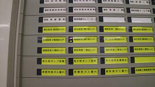 IMG_7736.jpg IMG_7736.jpg