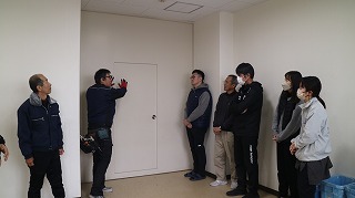 IMG_7743.jpg IMG_7743.jpg