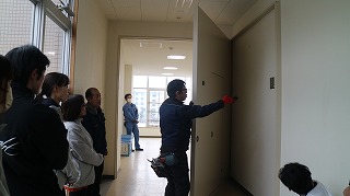 IMG_7745.jpg IMG_7745.jpg