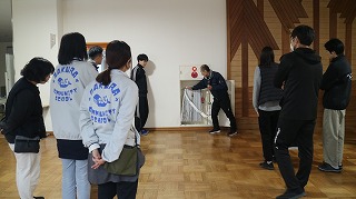 IMG_7747.jpg IMG_7747.jpg