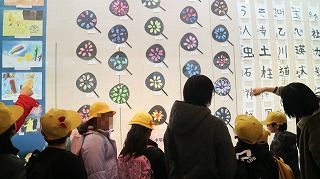 IMG_8097.jpg IMG_8097.jpg