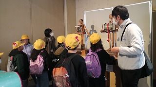 IMG_8119.jpg IMG_8119.jpg