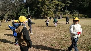 IMG_8126.jpg IMG_8126.jpg