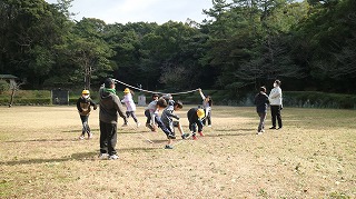 IMG_8128.jpg IMG_8128.jpg