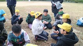 IMG_8138.jpg IMG_8138.jpg