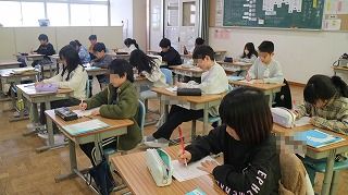 IMG_8146.jpg IMG_8146.jpg