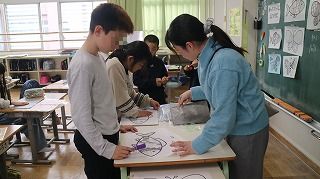 IMG_8159.jpg IMG_8159.jpg