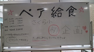 IMG_8177.jpg IMG_8177.jpg