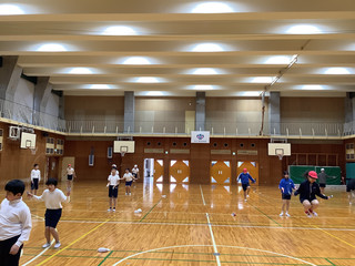 IMG_0339.jpg IMG_0339.jpg