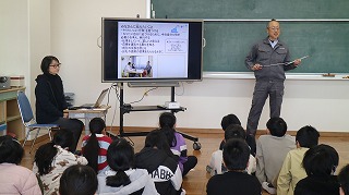 IMG_8198.jpg IMG_8198.jpg