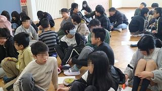 IMG_8200.jpg IMG_8200.jpg