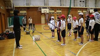 IMG_8215.jpg IMG_8215.jpg