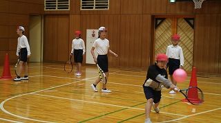 IMG_8228.jpg IMG_8228.jpg