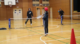 IMG_8229.jpg IMG_8229.jpg