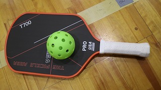 IMG_8235.jpg IMG_8235.jpg