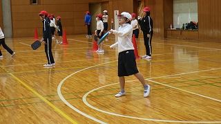 IMG_8238.jpg IMG_8238.jpg