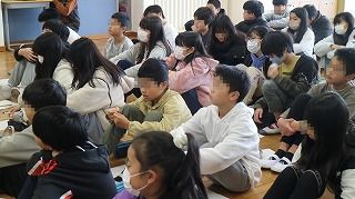 IMG_8240.jpg IMG_8240.jpg