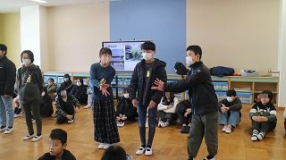 IMG_8433.jpg IMG_8433.jpg