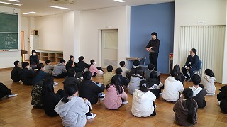 IMG_8449.jpg IMG_8449.jpg