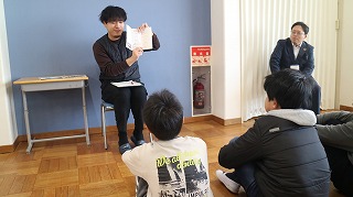 IMG_8461.jpg IMG_8461.jpg