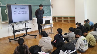 IMG_8476.jpg IMG_8476.jpg