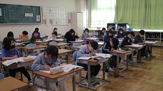 IMG_8918.jpg IMG_8918.jpg