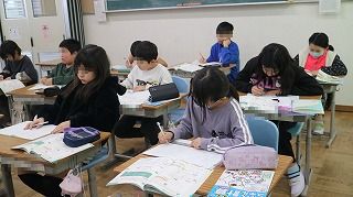 IMG_8921.jpg IMG_8921.jpg