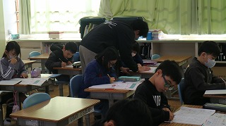 IMG_8925.jpg IMG_8925.jpg