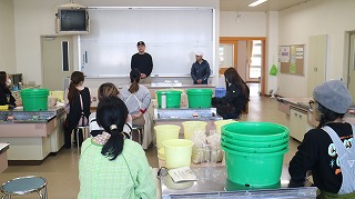 IMG_8926.jpg IMG_8926.jpg