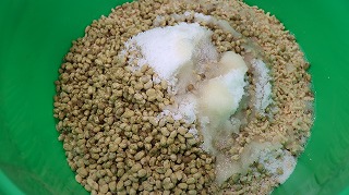 IMG_8937.jpg IMG_8937.jpg