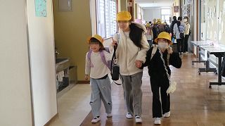 IMG_8947.jpg IMG_8947.jpg