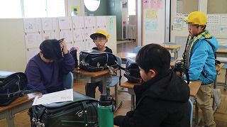 IMG_8952.jpg IMG_8952.jpg