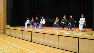 IMG_8971.jpg IMG_8971.jpg