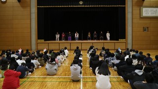 IMG_8972.jpg IMG_8972.jpg