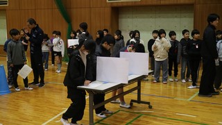 IMG_9003.jpg IMG_9003.jpg