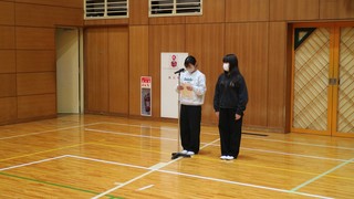 IMG_9004.jpg IMG_9004.jpg