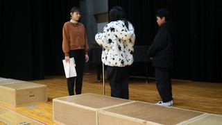 IMG_9006.jpg IMG_9006.jpg