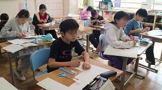 IMG_9014.jpg IMG_9014.jpg