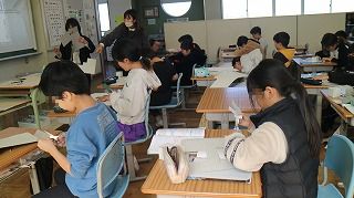 IMG_9015.jpg IMG_9015.jpg