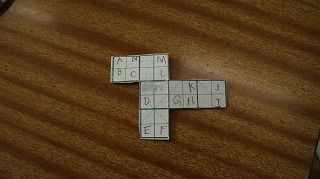 IMG_9016.jpg IMG_9016.jpg