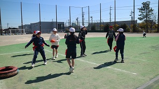 IMG_9018.jpg IMG_9018.jpg