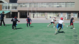 IMG_9021.jpg IMG_9021.jpg