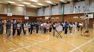 IMG_9095.jpg IMG_9095.jpg