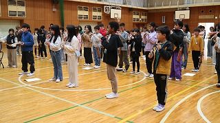 IMG_9097.jpg IMG_9097.jpg