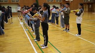 IMG_9099.jpg IMG_9099.jpg