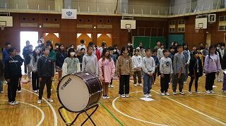 IMG_9103.jpg IMG_9103.jpg