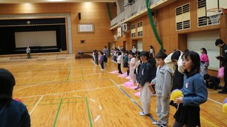 IMG_9131.jpg IMG_9131.jpg