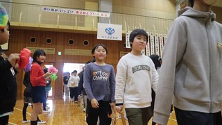 IMG_9145.jpg IMG_9145.jpg