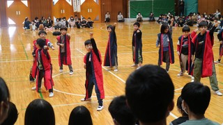 IMG_9172.jpg IMG_9172.jpg