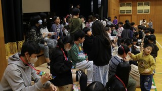 IMG_9210.jpg IMG_9210.jpg